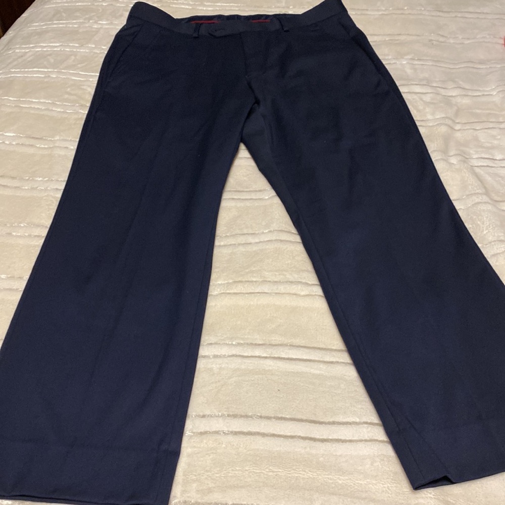 Men’s Alfani Pants